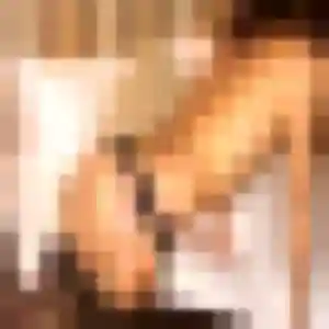 Phoebe, 24 ans, connectée à Forbach pour un rencontre sexe