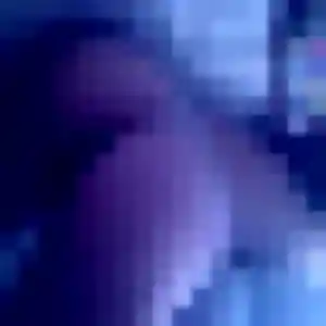 Tessa de Forbach, 25 ans - rencontre sexe sans lendemain
