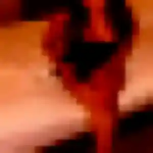 Découvre Anne-Marie, 42 ans à Forcalquier gratuitement