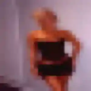 Celia, 37 ans, disponible à Forcalquier pour une rencontre coquine