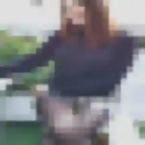 Photo exclusive de Justine, 19 ans à Forcalquier - rencontre coquine