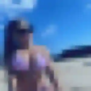 Maeva, fille de 38 ans veut rencontre sexe à Forcalquier