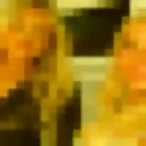 Photo exclusive de Sabrina, 32 ans à Forcalquier - plan discret