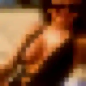 Catherine de Fort-de-France, 39 ans - rencontre sexe sans prise de tête