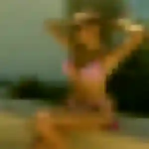 Contacte Augustine, 31 ans à Fos-sur-Mer en privé