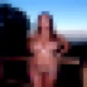 Rencontre Christine, 24 ans à Fos-sur-Mer gratuitement