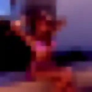 Faustine, fille de 33 ans propose rencontre sexe à Fos-sur-Mer