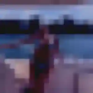 Maud, 40 ans, cherche un rencontre sexe à Fos-sur-Mer