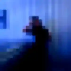 Photo sexy de Rebecca, 35 ans à Fos-sur-Mer - plan discret