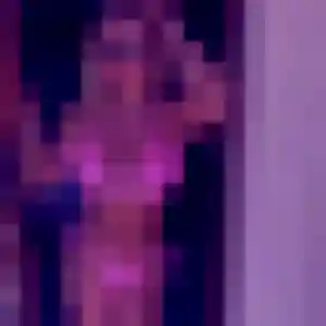 Siham (29 ans) à Fos-sur-Mer cherche un rencontre sexe aujourd'hui