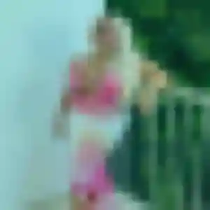 Rencontre Anne, 26 ans à Fosses en t'inscrivant