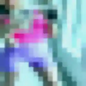 Photo de Anne-Laure à Fosses (41 ans) - rencontre sexe discret