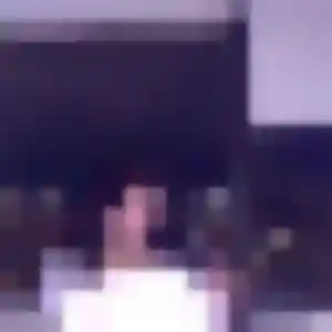 Jolie Estee, 42 ans à Fosses - la contacter