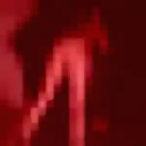 Garance (22 ans) à Fosses propose un rencontre sexe ce soir
