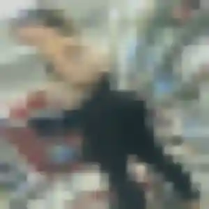 Germaine (35 ans) à Fosses cherche une rencontre aujourd'hui