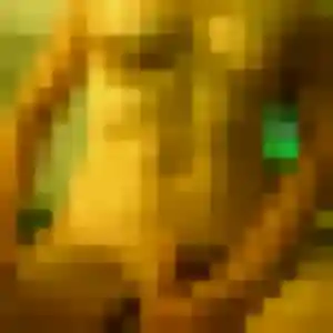 Oriane (37 ans) à Fosses cherche un rencontre sexe rapidement