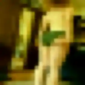 Flavie, 40 ans, disponible à Fouesnant pour une rencontre coquine