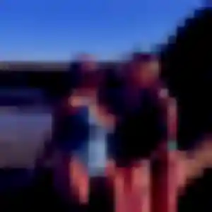 rencontre sexe à Fouesnant : photo de Lamia, 28 ans - accès libre