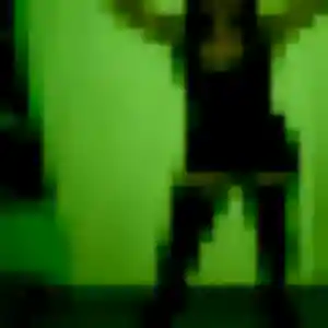 Salima, 35 ans, connectée à Fouesnant pour une rencontre coquine