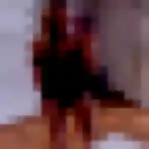 Ximena, fille de 44 ans veut rencontre sexe à Fouesnant