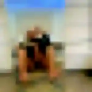 Photo de Elodie à Fougères (24 ans) - rencontre sexe gratuit