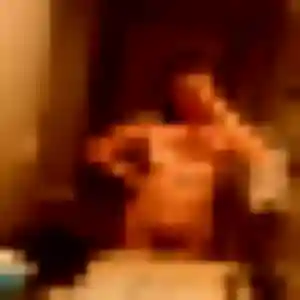 Photo de Isabelle à Fougères (35 ans) - rencontre sexe anonyme