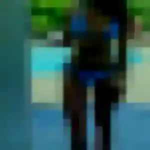 Jean-Marie, 23 ans, dispo pour rencontre sexe à Fougères