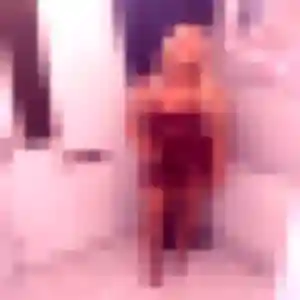 Photo de Jihane à Fougères (45 ans) - rencontre sexe gratuit