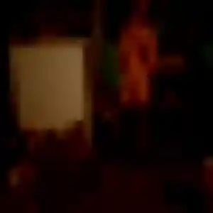 Sixtine, femme de 23 ans cherche rencontre sexe à Fougères