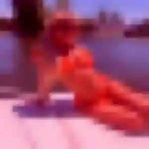 Marie-Jose, fille de 37 ans cherche rencontre sexe à Foulayronnes