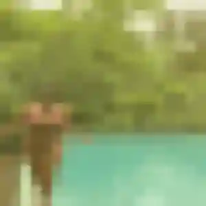Sonia, 42 ans, cherche un rencontre sexe à Foulayronnes