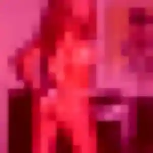 Blandine, 26 ans, connectée à Fouquières-lès-Lens pour un rencontre sexe