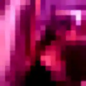 Photo exclusive de Elodie, 40 ans à Fouquières-lès-Lens - rencontre coquine
