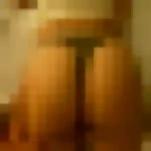 Lola, 23 ans, disponible à Fouquières-lès-Lens pour une rencontre coquine