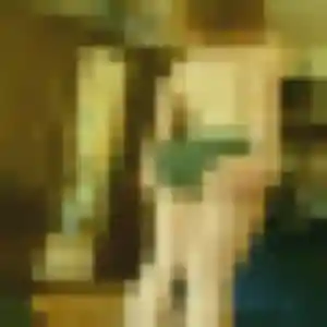 rencontre sexe à Fourmies : photo de Bertrane, 43 ans - inscription gratuite