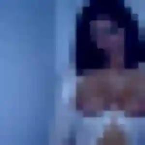 Découvre Celeste, 28 ans à Fourmies en privé