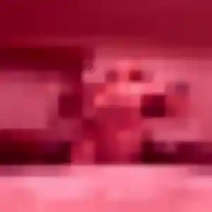 Fabienne, 31 ans, dispo pour rencontre sexe à Fourmies