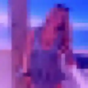 Karima, fille de 36 ans propose rencontre sexe à Fourmies