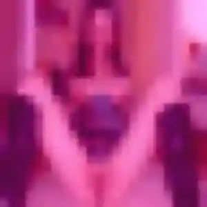 rencontre sexe à Fourmies : photo de Pauline, 29 ans - inscription gratuite