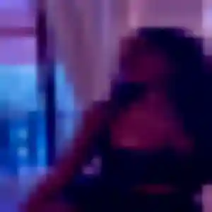 Rejoins Benedicte, 23 ans à Francheville gratuitement