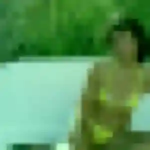 Cyrielle, 39 ans, connectée à Francheville pour un rencontre sexe