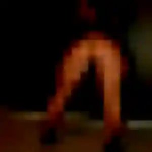Gilberte, 30 ans, veut un rencontre sexe à Francheville