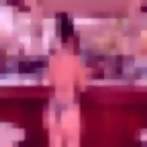 Belle Jeanne, 32 ans à Francheville - la contacter