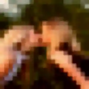 rencontre sexe à Francheville : photo de Kelly, 42 ans - sans engagement