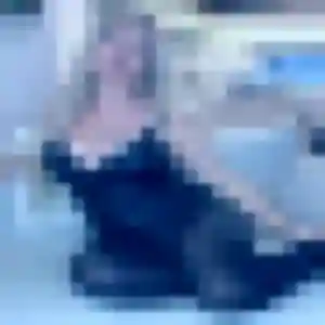 rencontre sexe à Franconville : photo de Alicia, 45 ans - accès libre