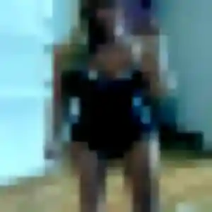 Jeanne, femme de 41 ans propose rencontre sexe à Franconville