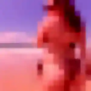 Marie-Ange de Franconville, 28 ans - rencontre sexe en toute liberté
