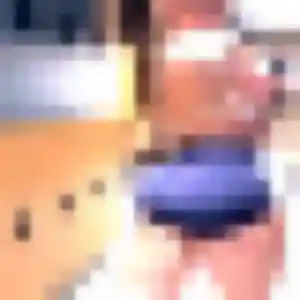 Valentine, femme de 30 ans veut rencontre sexe à Franconville