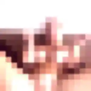 Verane, 24 ans, cherche un rencontre sexe à Franconville