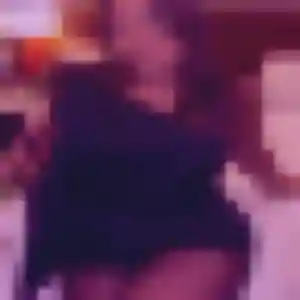Jocelyne (30 ans) à Franqueville-Saint-Pierre propose un rencontre sexe maintenant